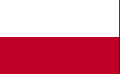 Polski