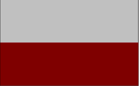 Polski